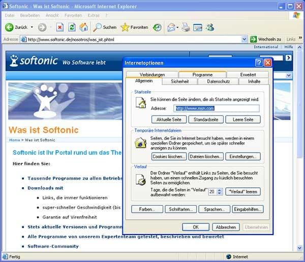 Internet Explorer 10 Download Fur Mac