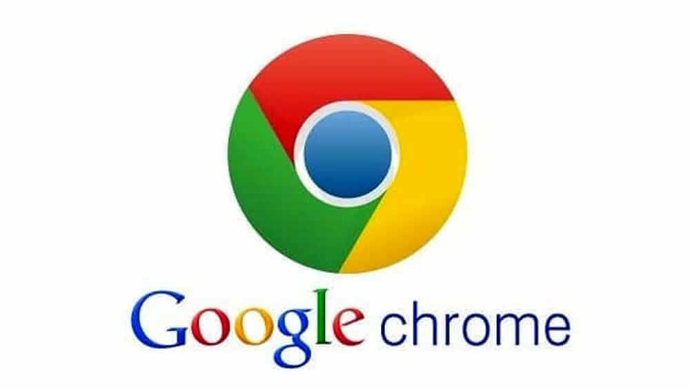 Google Chrome For Mac Download Filehippo
