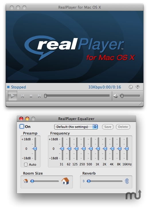 Download Free Realplayer Downloader For Mac