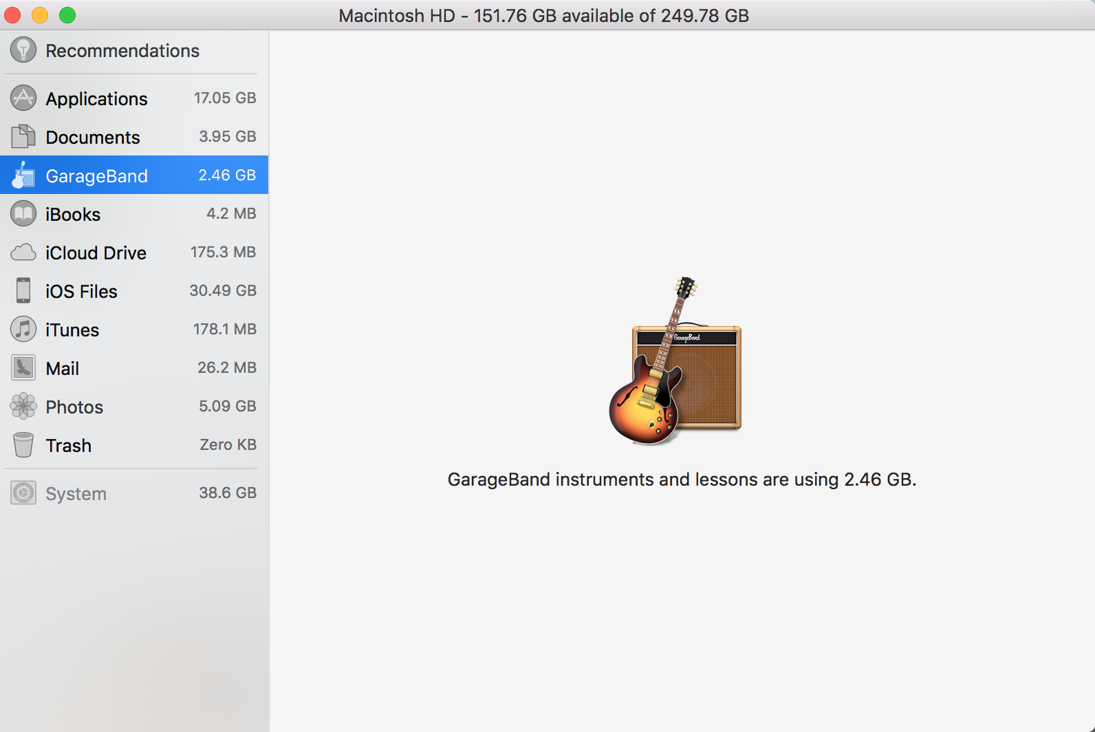 Garageband for mac os x 10.4.11 free download